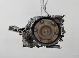 VOLVO 30713890 P30713890 Gearbox VOLVO V70 II / XC70 I (P80) (2000-2007) — thumbnail 1