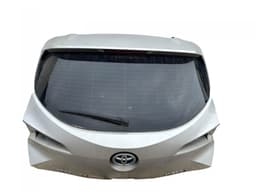 TOYOTA 6700502610 Bootlid / tailgate TOYOTA COROLLA XII (E210) (2018-) — thumbnail 1