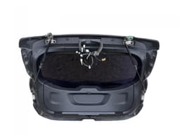 TOYOTA 6700502610 Bootlid / tailgate TOYOTA COROLLA XII (E210) (2018-) — thumbnail 2
