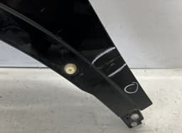 TESLA 106953210A 1069532-10-A Fender Front Left TESLA MODEL X (5YJX) (2013-) — thumbnail 2