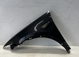 TESLA 106953210A 1069532-10-A Fender Front Left TESLA MODEL X (5YJX) (2013-) — thumbnail 1