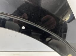 TESLA 106953210A 1069532-10-A Fender Front Left TESLA MODEL X (5YJX) (2013-) — thumbnail 3