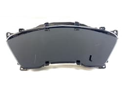 TOYOTA 2575808721 MB257580-8721 Instrument Cluster TOYOTA COROLLA XII (E210) (2018-) — thumbnail 2