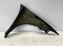 TESLA 106953210A 1069532-10-A Fender Front Left TESLA MODEL X (5YJX) (2013-) — thumbnail 4