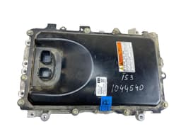 TOYOTA G920049136 Hybrid converter / inverter TOYOTA COROLLA XII (E210) (2018-) — thumbnail 2