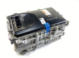 TOYOTA G920049136 Hybrid converter / inverter TOYOTA COROLLA XII (E210) (2018-) — thumbnail 1