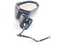 TOYOTA 8791002L41 Mirror right TOYOTA COROLLA XII (E210) (2018-) — thumbnail 5