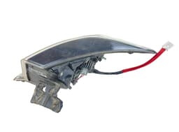 TOYOTA 8156102C40 Tail light left TOYOTA COROLLA XII (E210) (2018-) — thumbnail 3