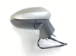 TOYOTA 8791002L41 Mirror right TOYOTA COROLLA XII (E210) (2018-) — thumbnail 2