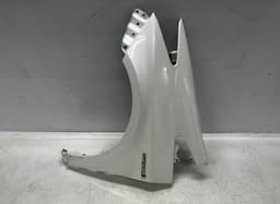 TOYOTA 5380247050 Fender Front Left TOYOTA PRIUS III (XW30) (2009-2015) — thumbnail 1