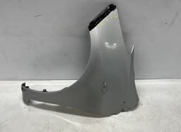 TOYOTA 5381252210 Fender Front Left TOYOTA YARIS II (XP90) (2005-2013) — thumbnail 1