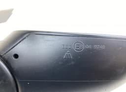 TOYOTA 8791002L41 Mirror right TOYOTA COROLLA XII (E210) (2018-) — thumbnail 3