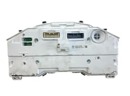 TOYOTA 2575808721 MB257580-8721 Instrument Cluster TOYOTA COROLLA XII (E210) (2018-) — thumbnail 3
