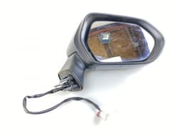TOYOTA 8791002L41 Mirror right TOYOTA COROLLA XII (E210) (2018-) — thumbnail 1