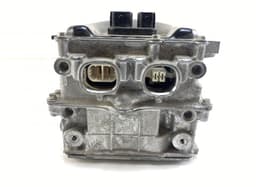 TOYOTA G920049136 Hybrid converter / inverter TOYOTA COROLLA XII (E210) (2018-) — thumbnail 4