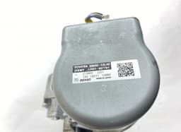 TOYOTA 2129002201 212900-2201 Steering Column TOYOTA COROLLA XII (E210) (2018-) — thumbnail 3