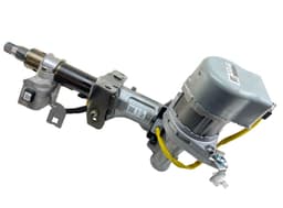 TOYOTA 2129002201 212900-2201 Steering Column TOYOTA COROLLA XII (E210) (2018-) — thumbnail 2