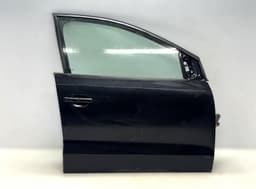 VW 6R4831056J Door Front Right VW POLO V (6R, 6C, 61) (2009-2017) — thumbnail 1