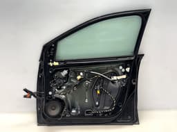 VW 6R4831056J Door Front Right VW POLO V (6R, 6C, 61) (2009-2017) — thumbnail 2
