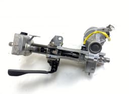 TOYOTA 2129002201 212900-2201 Steering Column TOYOTA COROLLA XII (E210) (2018-) — thumbnail 1