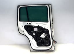 VW 5N0833055A Door Rear Left VW TIGUAN I (5N) (2007-2018) — thumbnail 3