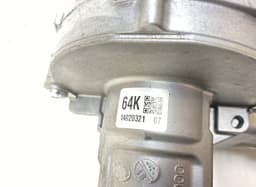 TOYOTA 2129002201 212900-2201 Steering Column TOYOTA COROLLA XII (E210) (2018-) — thumbnail 5