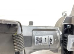 TOYOTA 2129002201 212900-2201 Steering Column TOYOTA COROLLA XII (E210) (2018-) — thumbnail 4