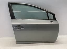 TOYOTA 6700105070 Door Front Right TOYOTA AVENSIS (T270) (2009-2018) — thumbnail 1