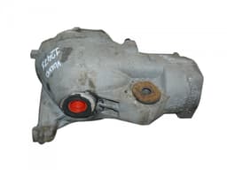 VOLVO 36114-2 Rear axle differential VOLVO XC90 I (2002-2014) — thumbnail 3
