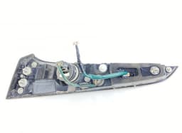 TOYOTA 8159102770 Inner tail light, left TOYOTA COROLLA XII (E210) (2018-) — thumbnail 2