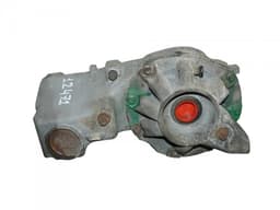 VOLVO 36114-2 Rear axle differential VOLVO XC90 I (2002-2014) — thumbnail 5