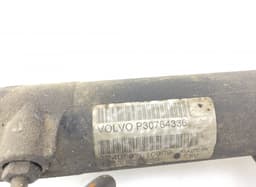 VOLVO 36050010 Steering rack VOLVO XC90 I (2002-2014) — thumbnail 5