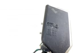 TOYOTA 8159102770 Inner tail light, left TOYOTA COROLLA XII (E210) (2018-) — thumbnail 4
