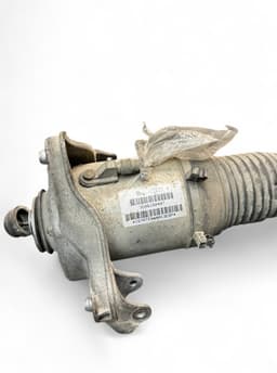 VW 3D0616040T 3D0616040AB 3D0616040AD Air shock absorber front right VW PHAETON (3D) (2002-2016) — thumbnail 9