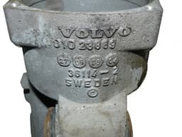 VOLVO 36114-2 Rear axle differential VOLVO XC90 I (2002-2014) — thumbnail 7