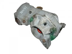 VOLVO 36114-2 Rear axle differential VOLVO XC90 I (2002-2014) — thumbnail 1