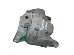 VOLVO 36114-2 Rear axle differential VOLVO XC90 I (2002-2014) — thumbnail 2