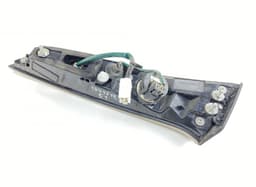 TOYOTA 8159102770 Inner tail light, left TOYOTA COROLLA XII (E210) (2018-) — thumbnail 3