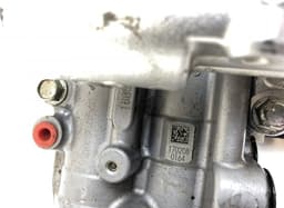 TOYOTA 4705012421 Brake Servo TOYOTA COROLLA XII (E210) (2018-) — thumbnail 3