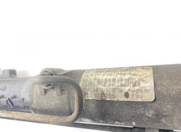 VOLVO 36050010 Steering rack VOLVO XC90 I (2002-2014) — thumbnail 4