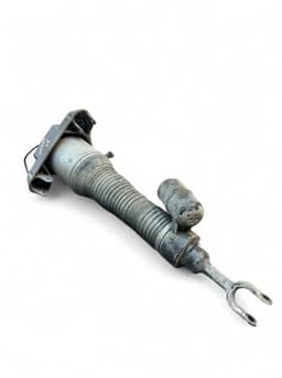 VW 3D0616040T 3D0616040AB 3D0616040AD Air shock absorber front right VW PHAETON (3D) (2002-2016) — thumbnail 1