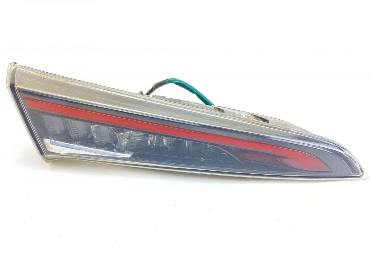 8159102770 Inner tail light, left TOYOTA COROLLA XII (E210) (2018-)