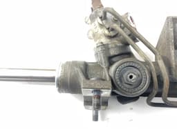 VOLVO 36050010 Steering rack VOLVO XC90 I (2002-2014) — thumbnail 2