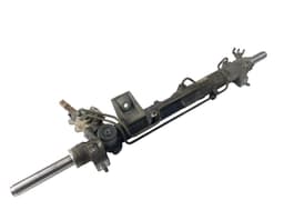 VOLVO 36050010 Steering rack VOLVO XC90 I (2002-2014) — thumbnail 1