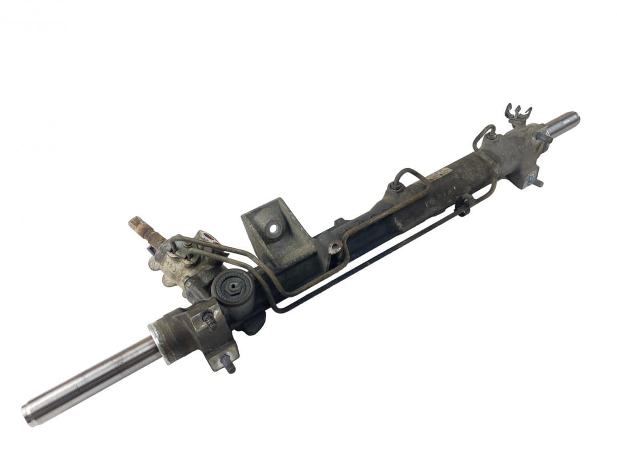 VOLVO 36050010 Steering rack VOLVO XC90 I (2002-2014)