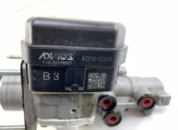 TOYOTA 4705012421 Brake Servo TOYOTA COROLLA XII (E210) (2018-) — thumbnail 4