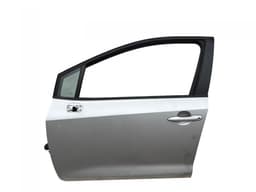 TOYOTA 6700202540 Door Front Left TOYOTA COROLLA XII (E210) (2018-) — thumbnail 1