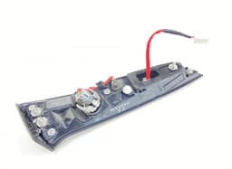 TOYOTA 8158102B80 Inner tail light, right TOYOTA COROLLA XII (E210) (2018-) — thumbnail 4