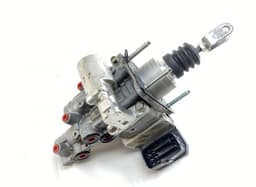 TOYOTA 4705012421 Brake Servo TOYOTA COROLLA XII (E210) (2018-) — thumbnail 2
