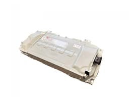 TOYOTA G951047251 High voltage battery (EV, Hybrid) TOYOTA COROLLA XII (E210) (2018-) — thumbnail 2